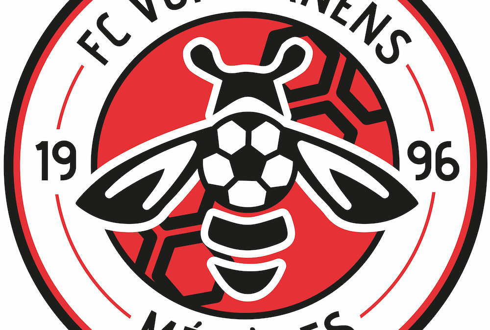 Communiqué officiel