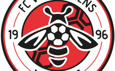 Communiqué officiel