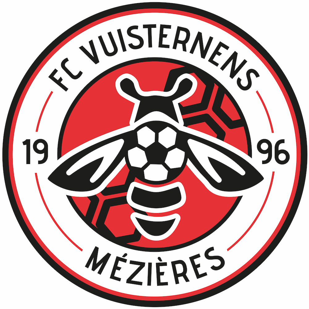 FC Vuisternens/Mézières