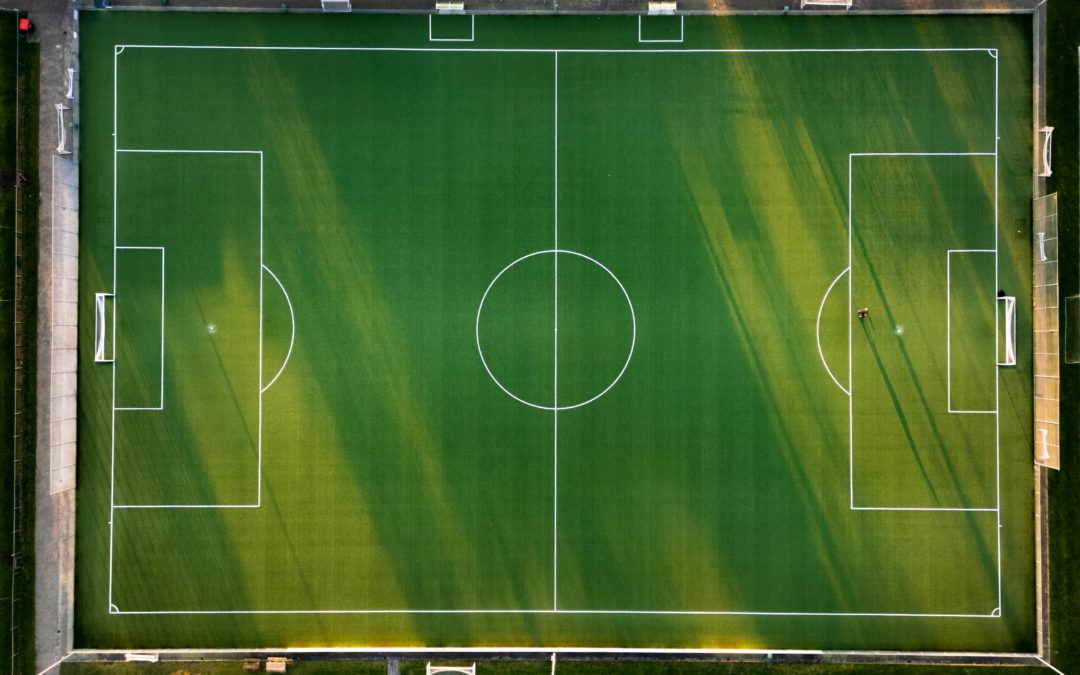 Assemblée générale 2026