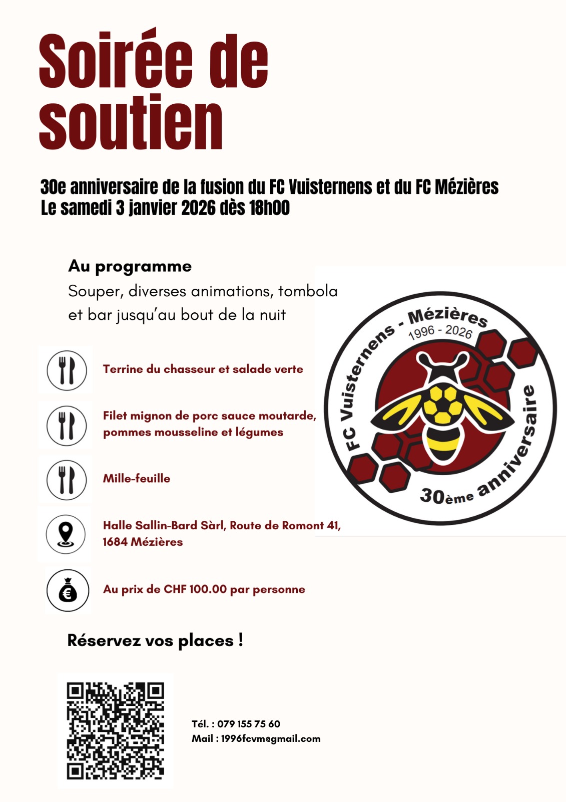 WhatsApp Image 2025-11-04 at 08.07.14